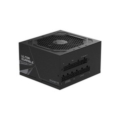 GIGABYTE - GP-UD750GM PG5 V2 80+ Gold - Alimentation - 750 W
