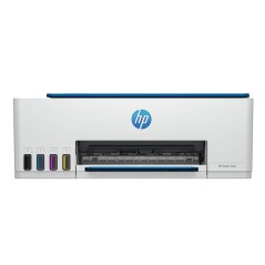 Imprimante Multifonction - HP - Smart Tank 5109 – Wi-Fi et Bluetooth