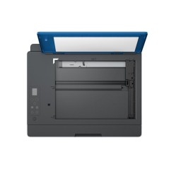 Imprimante Multifonction - HP - Smart Tank 5109 – Wi-Fi et Bluetooth