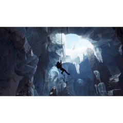 Aphelion - Pioneer Edition - Jeu PS5