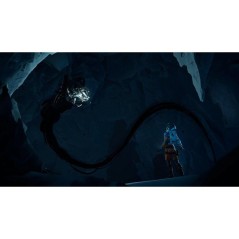Aphelion - Pioneer Edition - Jeu PS5