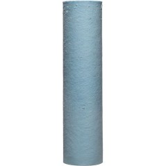 Cartouche filtrante - BWT - ARCTIC 20 µm - Polypropylene extrudé - T