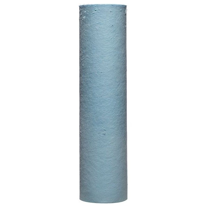 Cartouche filtrante - BWT - ARCTIC 20 µm - Polypropylene extrudé - Traitement bactériostatique Cartouche filtrante - BWT - ARCTIC 20 µm - Polypropylene extrudé - Traitement bactériostatique