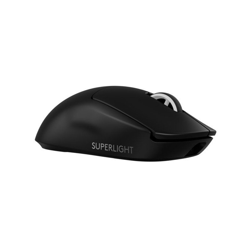 Souris gamer - Sans fil - Logitech G - Pro X Superlight 2 SE Lightspee