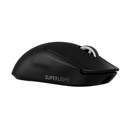 Souris gamer - Sans fil - Logitech G - Pro X Superlight 2 SE Lightspee