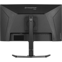 Ecran PC Gamer - IIYAMA - 27 - 144Hz - Dalle Fast IPS - 0,8ms - GB2771