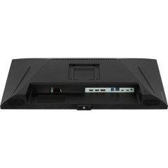 Ecran PC Gamer - IIYAMA - 27 - 144Hz - Dalle Fast IPS - 0,8ms - GB2771