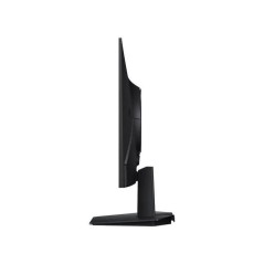 Ecran PC Gamer - SAMSUNG - 27'' - QHD - 180Hz - Dalle OLED - 0,03 ms -