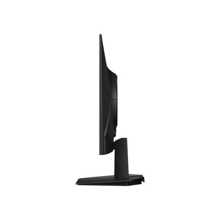 Ecran PC Gamer - SAMSUNG - 27'' - QHD - 180Hz - Dalle OLED - 0,03 ms - Ajustable en hauteur - ODYSSEY OLED G5 - G50F LS27FG500SU Ecran PC Gamer - SAMSUNG - 27'' - QHD - 180Hz - Dalle OLED - 0,03 ms - Ajustable en hauteur - ODYSSEY OLED G5 - G50F LS27FG500SU