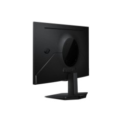 Ecran PC Gamer - SAMSUNG - 27'' - QHD - 180Hz - Dalle OLED - 0,03 ms -
