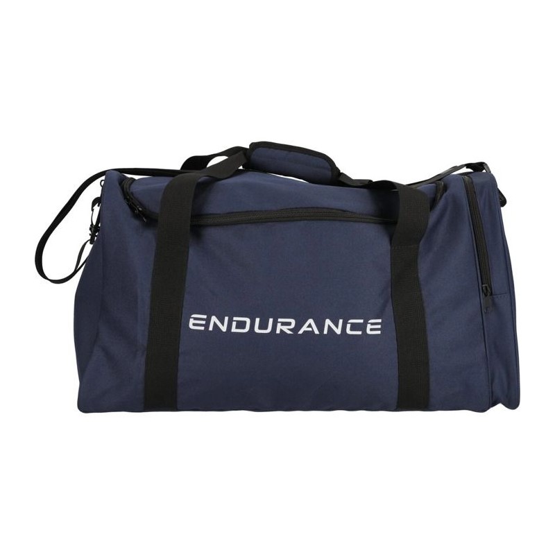 Sac de Sport - ENDURANCE - Lanakila - 40 L - Bleu