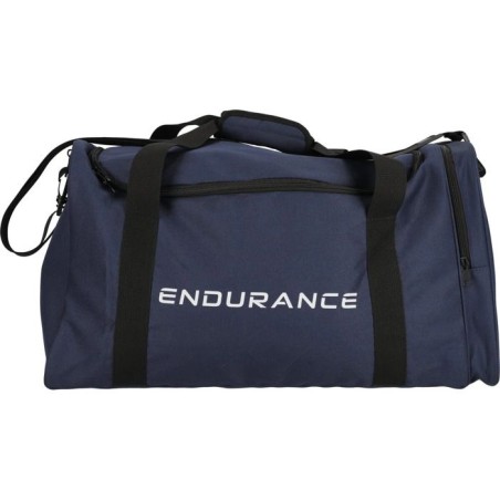 Sac de Sport - ENDURANCE - Lanakila - 40 L - Bleu