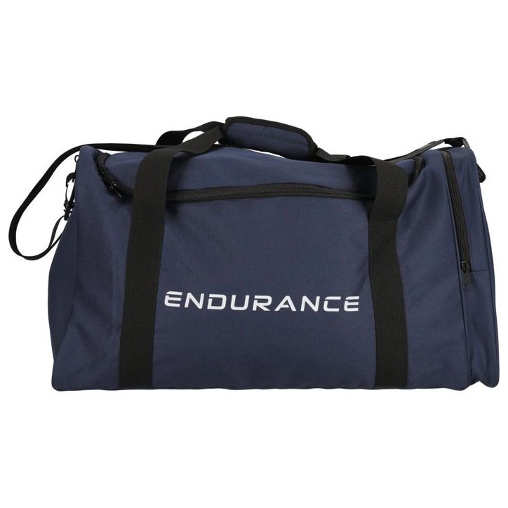 Sac de Sport - ENDURANCE - Lanakila - 40 L - Bleu
