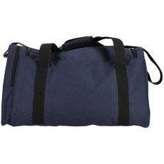 Sac de Sport - ENDURANCE - Lanakila - 40 L - Bleu
