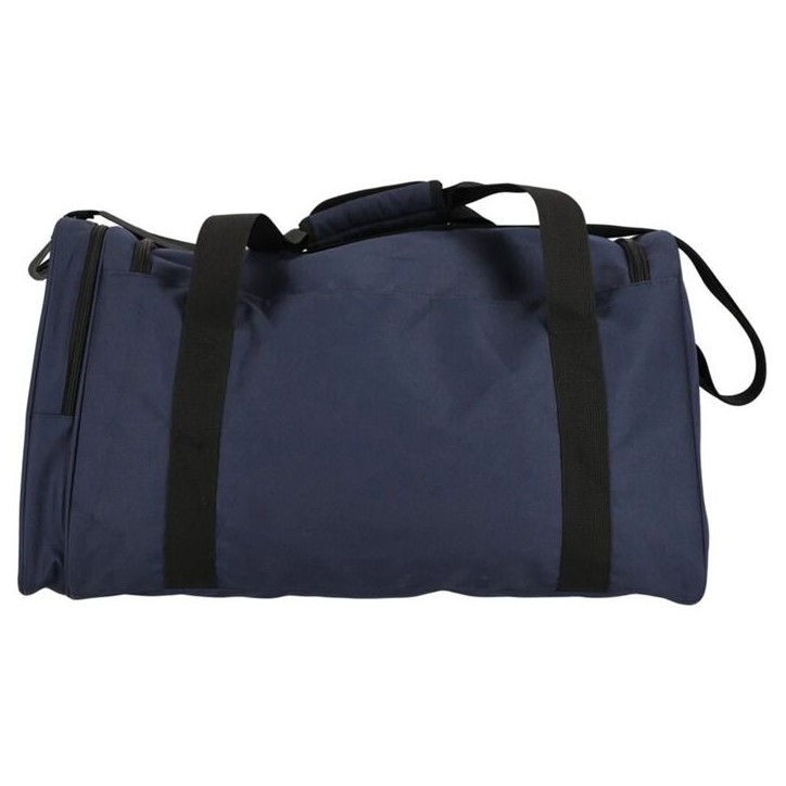 Sac de Sport - ENDURANCE - Lanakila - 40 L - Bleu