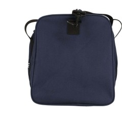 Sac de Sport - ENDURANCE - Lanakila - 40 L - Bleu