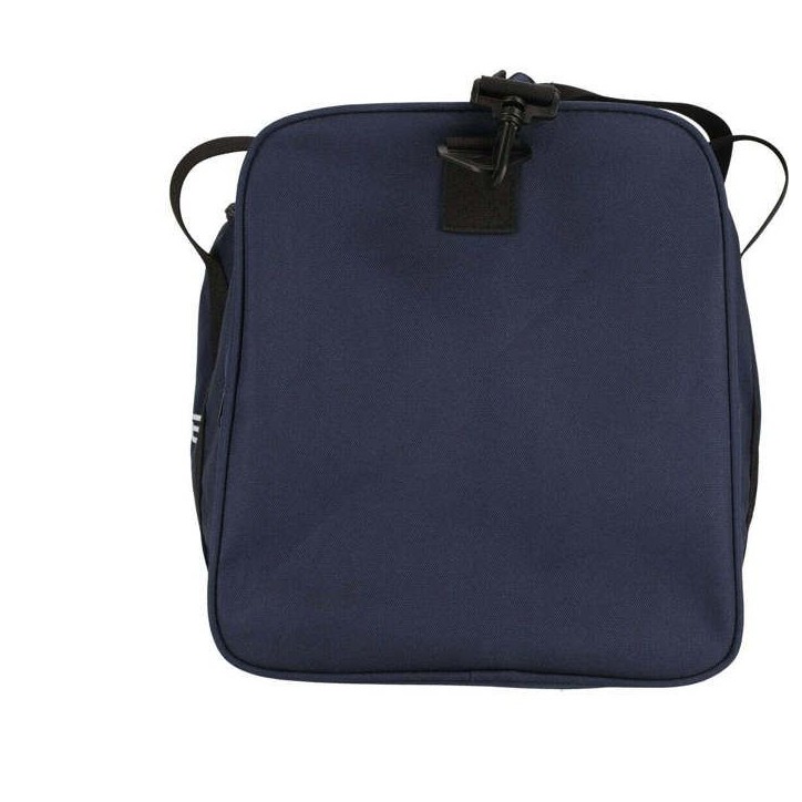 Sac de Sport - ENDURANCE - Lanakila - 40 L - Bleu