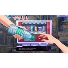 K-pop Idol Stories Road to Debut - Jeu PS5