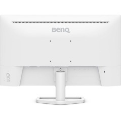 Ecran LCD - BenQ - EW270Q - 27 - 2K - 200Hz - Hauts-parleurs 5W - Mode