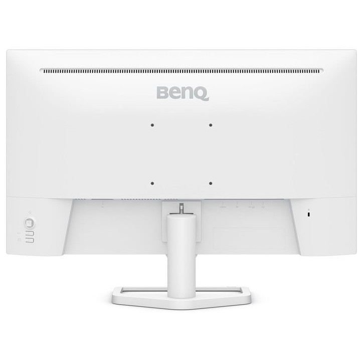 Ecran LCD - BenQ - EW270Q - 27 - 2K - 200Hz - Hauts-parleurs 5W - Modes préréglés