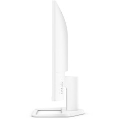 Ecran LCD - BenQ - EW270Q - 27 - 2K - 200Hz - Hauts-parleurs 5W - Mode