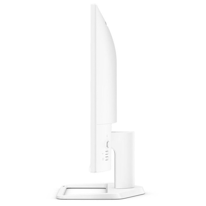 Ecran LCD - BenQ - EW270Q - 27 - 2K - 200Hz - Hauts-parleurs 5W - Modes préréglés