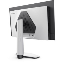 Ecran OLED - BenQ - EX271UZ - 27 - 4K - 240Hz - FreeSync Premium Pro -