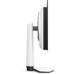 Ecran OLED - BenQ - EX271UZ - 27 - 4K - 240Hz - FreeSync Premium Pro -