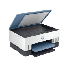 Imprimante Tout-en-un HP Smart Tank 6006 - Jet d'encre thermique - Cou