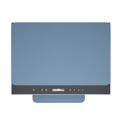 Imprimante Tout-en-un HP Smart Tank 6006 - Jet d'encre thermique - Cou