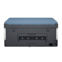 Imprimante Tout-en-un HP Smart Tank 6006 - Jet d'encre thermique - Cou