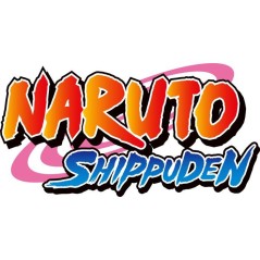 Naruto Shippuden Hokage Rock Survival - Jeu de plateau - EPOCH GAMES -