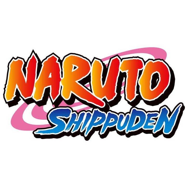 Naruto Shippuden Hokage Rock Survival - Jeu de plateau - EPOCH GAMES - Diorama - 4 figurines