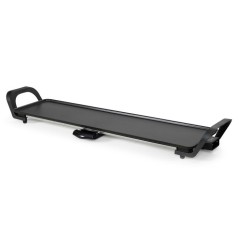 Plancha Teppan Yaki - LIVOO - DOC353 - 90 cm - 1800 W