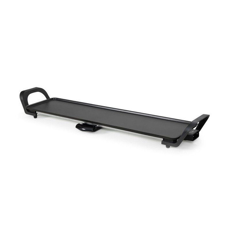 Plancha Teppan Yaki - LIVOO - DOC353 - 90 cm - 1800 W