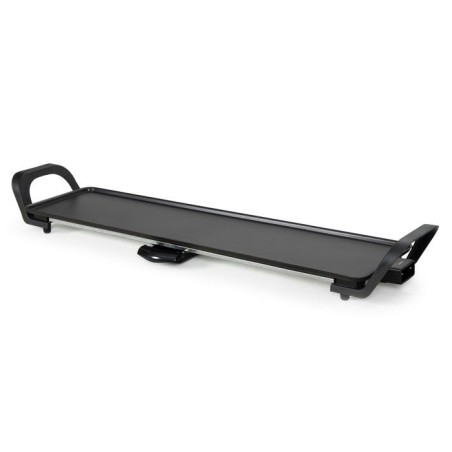 Plancha Teppan Yaki - LIVOO - DOC353 - 90 cm - 1800 W