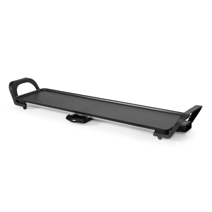 Plancha Teppan Yaki - LIVOO - DOC353 - 90 cm - 1800 W