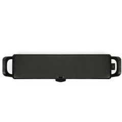 Plancha Teppan Yaki - LIVOO - DOC353 - 90 cm - 1800 W