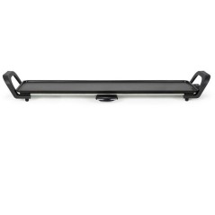 Plancha Teppan Yaki - LIVOO - DOC353 - 90 cm - 1800 W