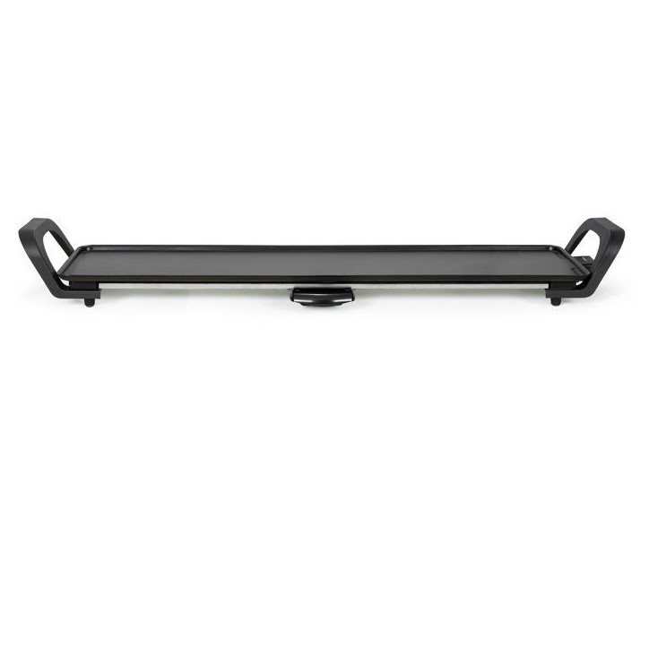Plancha Teppan Yaki - LIVOO - DOC353 - 90 cm - 1800 W