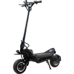 Trottinette électrique - ROVORON - R7 PRO - 60V 42Ah