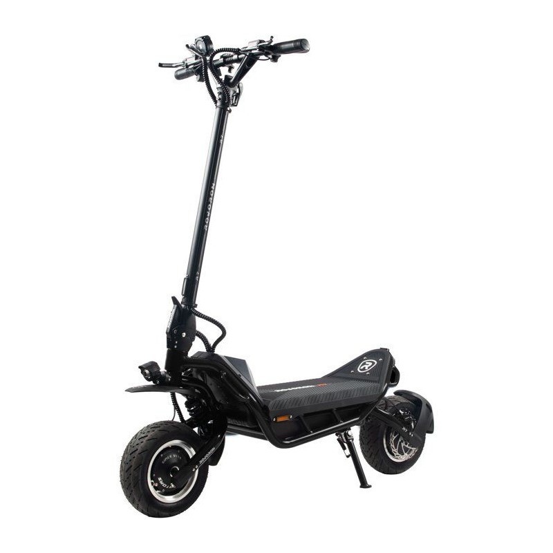 Trottinette électrique - ROVORON - R7 PRO - 60V 42Ah