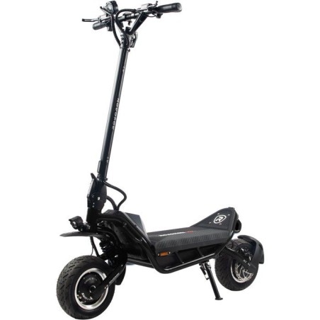 Trottinette électrique - ROVORON - R7 PRO - 60V 42Ah