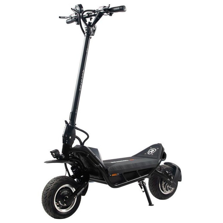 Trottinette électrique - ROVORON - R7 PRO - 60V 42Ah