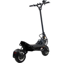 Trottinette électrique - ROVORON - R7 PRO - 60V 42Ah