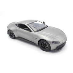Voiture télécommandée - Silverlit – 4Speed - Aston Martin 1:14
