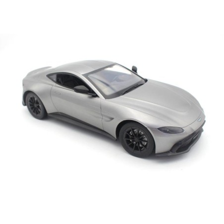 Voiture télécommandée - Silverlit – 4Speed - Aston Martin 1:14