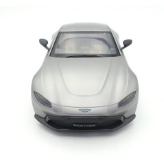 Voiture télécommandée - Silverlit – 4Speed - Aston Martin 1:14