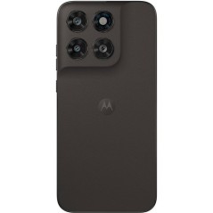Motorola - G77 - 256 Go - Noir
