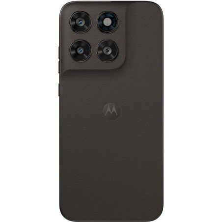 Motorola - G77 - 256 Go - Noir